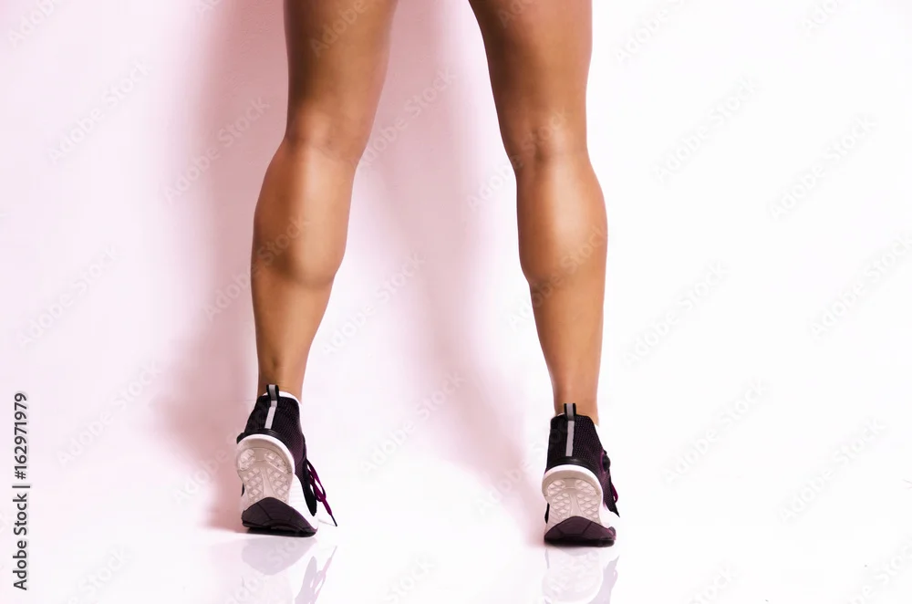 calves-light-bg-2