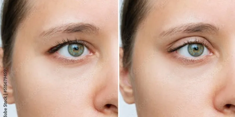 calf augmentation with fat